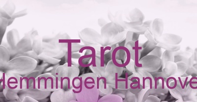 Tarot Hemmingen Hannover | Top-Experten für Kartenlegen, Wahrsagen, Hellsehen, Zukunftsdeutung. Tarot Hemmingen Hannover | Top-Experten für Kartenlegen, Wahrsagen, Hellsehen, Zukunftsdeutung.